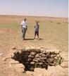 #5: One of the many ancient wells.