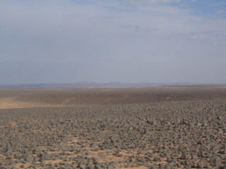 #1: Widok ogólny -- General view