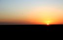 #5: The sunrise