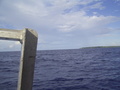 #3: East to Mborokura Island - great diving!