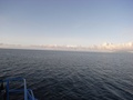 #3: South - Gaudalcanal and Savo Islands