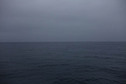 #3: View north