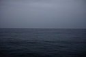 #4: View east