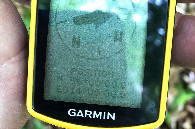 #2: GPS