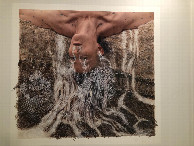 #7: Im Kunstmuseum