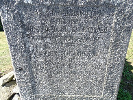 #11: Inscription 3