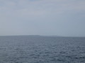 #2: Tärnö Island, to the north