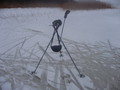 #7: Tripod