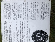 #7: Gedenken