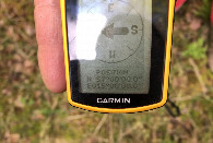 #2: GPS