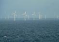 #7: Wind Rotors in the Gulf of Burgsvik