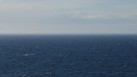 #2: View W to Gotland