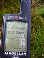 #5: GPS