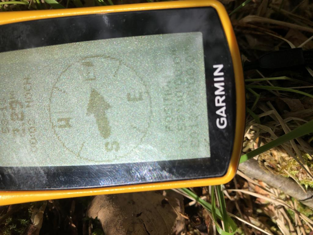 GPS-b