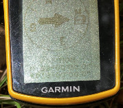 #3: GPS