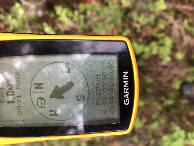#2: GPS