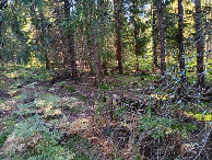 #3: S&uuml;den; view south