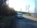 #5: View West