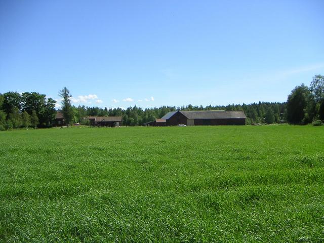 South