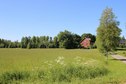 #6: the confluence field from the south