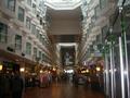 #8: Inside the Silja Symphony  (14 storeys tall, 58,000 tons)