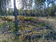 #3: S&uuml;den; view south