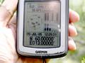 #6: GPS with all zeroes, but without differential signals.