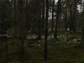#2: NORTH