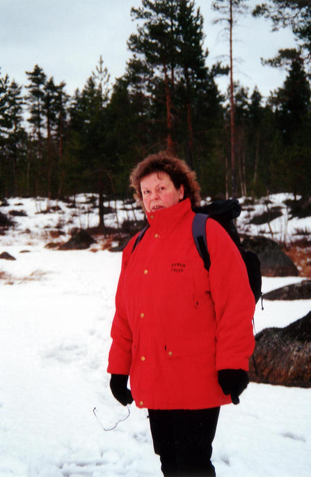 Helena