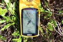 #2: Coordinates