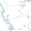 #2: Map of the area / Karte des Zielgebietes