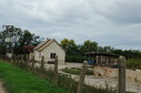 #10: The farm which owns the confleunce point