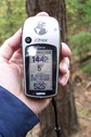 #6: GPS readings