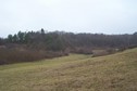 #3: View towards NE from the confluence