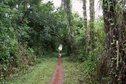 #8: Trail along the railway embankment