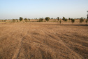 #4: View south from the Confluence