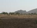 #3: Looking west from 11N 30E