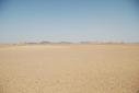 #2: View East