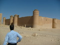 #7: Qasr al-Hayr al-Šarqiyy