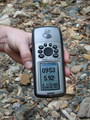 #6: GPS Picture