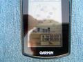 #6: Close-up of the GPS receiver