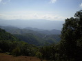 #9: mountainview to burma