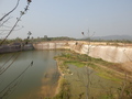 #10: The Former Quarry 