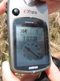 #6: GPS-reading comp