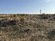 #2: View to the South