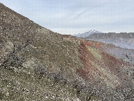 #4: View to the North 