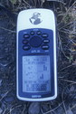 #6: The confluence on the device