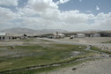 #5: A view Alichur from the Pamir Highway - starting point of our hunt