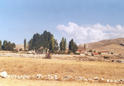 #2: The village Nebiler
