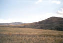 #7: View towards south from Confluence